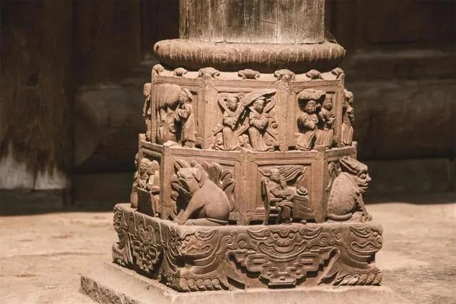 富硒茶是哪些植物的叶子(叶子茶植物富硒是什么植物)-硒宝网