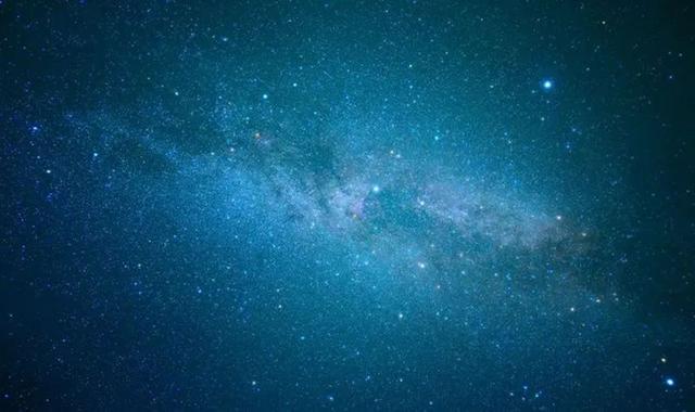 富硒茶是哪些植物的叶子(叶子茶植物富硒是什么植物)-硒宝网