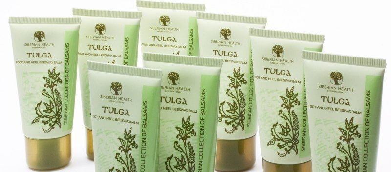 富硒茶对人体有哪些好处（茶叶富硒）-硒宝网