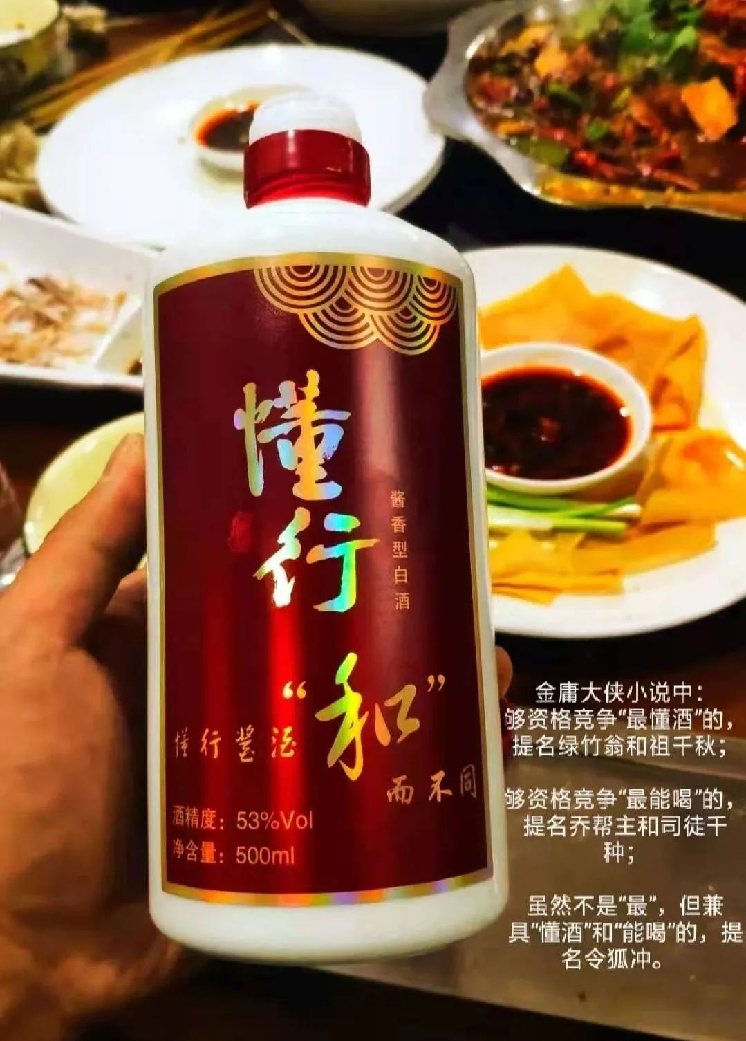 玉露和富硒茶哪个好喝点(恩施玉露茶和富硒茶一样吗)-硒宝网