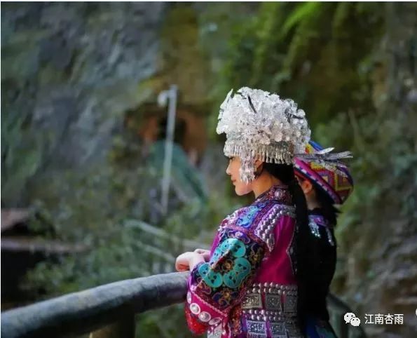 玉露和富硒茶哪个好喝点(恩施玉露茶和富硒茶一样吗)-硒宝网