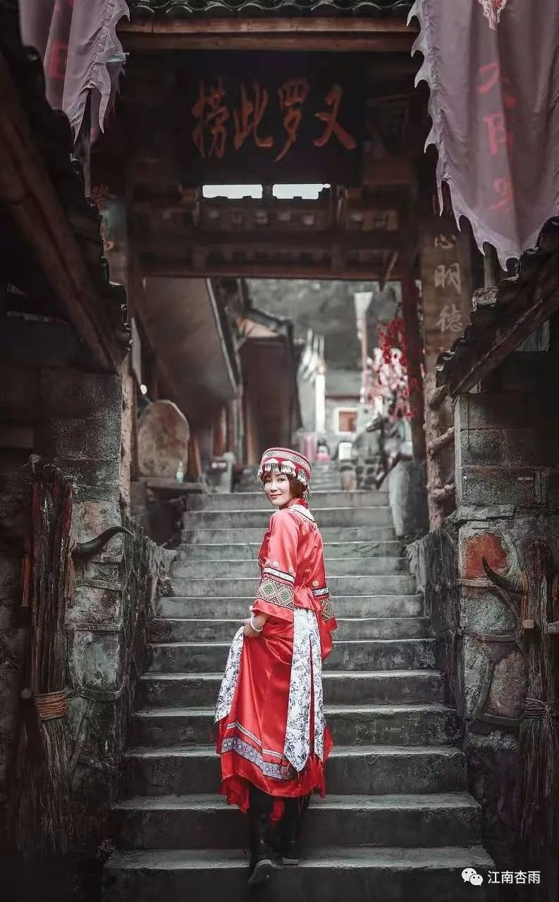 玉露和富硒茶哪个好喝点(恩施玉露茶和富硒茶一样吗)-硒宝网