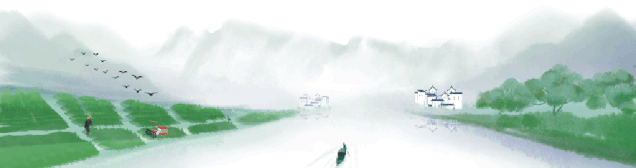 玉露和富硒茶哪个好喝点（喝玉露茶有什么好处）-硒宝网