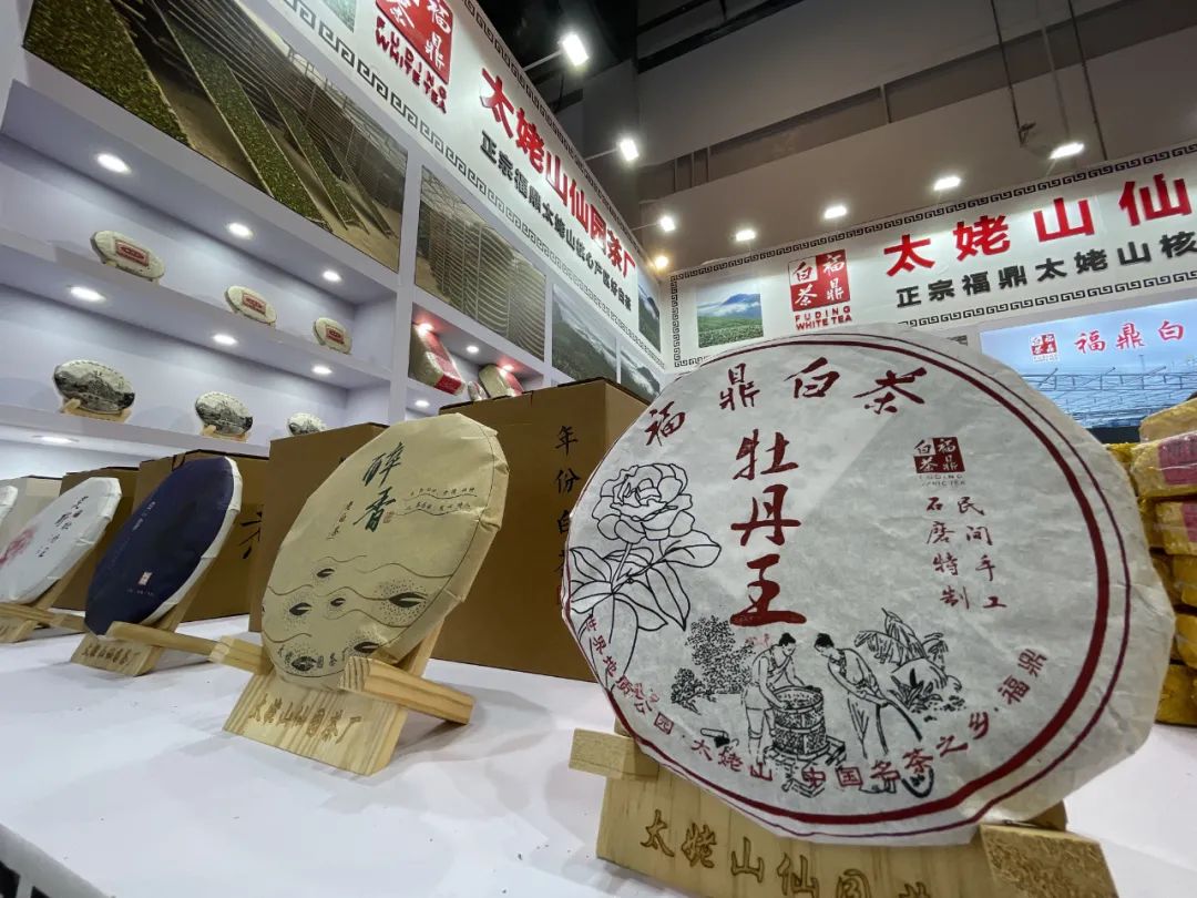 玉露和富硒茶哪个好喝点（喝玉露茶有什么好处）-硒宝网