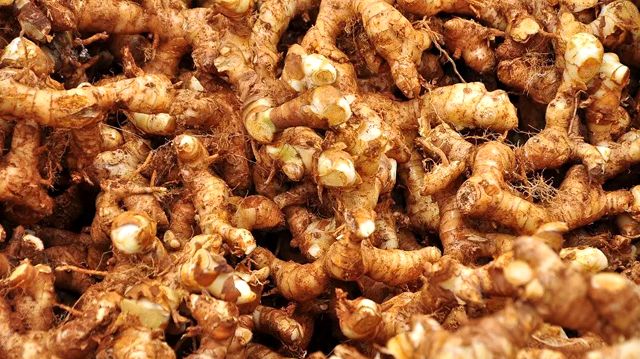 中国哪个地方产富硒茶好(中国富硒茶之乡)-硒宝网