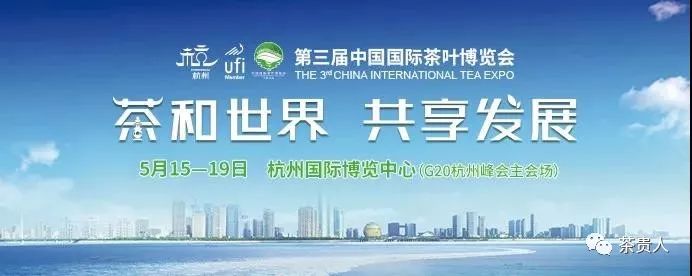 富硒茶什么原料最好喝呢(喝富硒茶的好处)-硒宝网