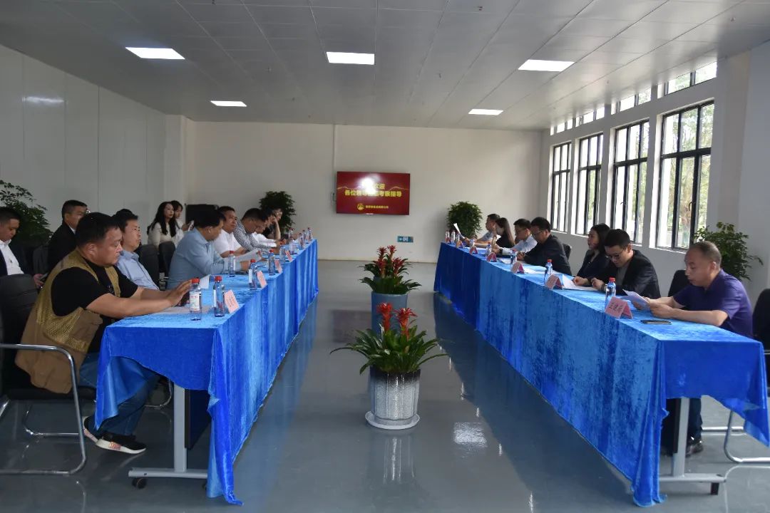 受欢迎的恩施富硒茶工厂（湖北的恩施富硒茶厂）-硒宝网