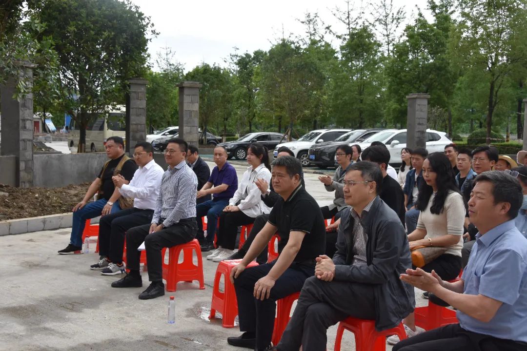 受欢迎的恩施富硒茶工厂（湖北的恩施富硒茶厂）-硒宝网