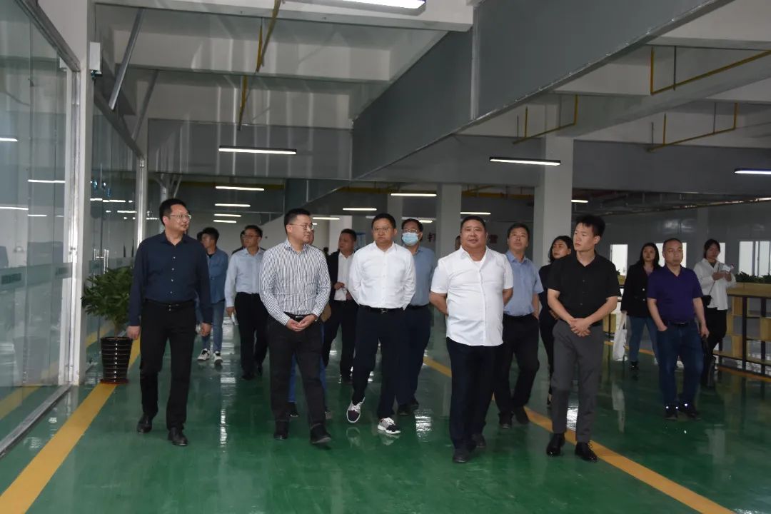 受欢迎的恩施富硒茶工厂（湖北的恩施富硒茶厂）-硒宝网