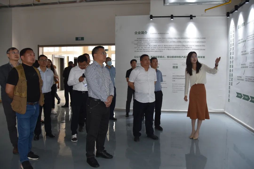 受欢迎的恩施富硒茶工厂（湖北的恩施富硒茶厂）-硒宝网