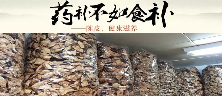 富硒茶什么原料最好喝呢（喝富硒茶能补硒吗）-硒宝网