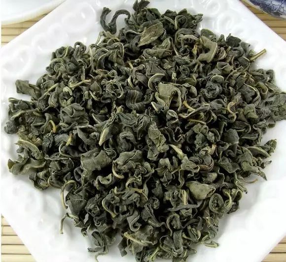 富硒茶什么原料最好喝呢（喝富硒茶能补硒吗）-硒宝网