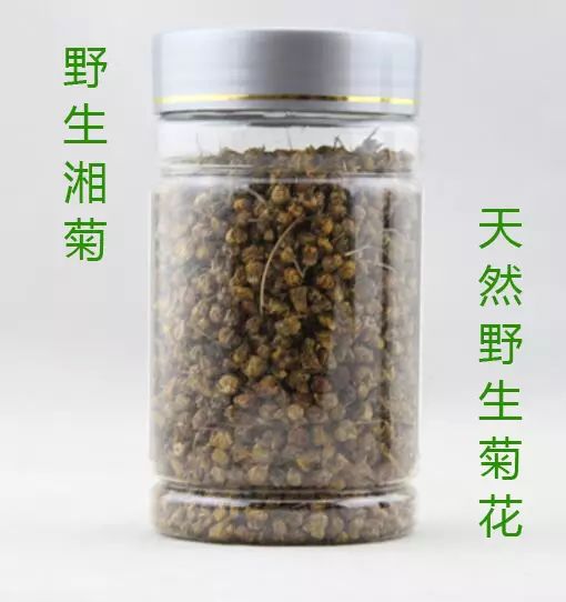 富硒茶什么原料最好喝呢（喝富硒茶能补硒吗）-硒宝网