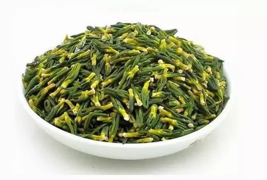 富硒茶什么原料最好喝呢（喝富硒茶能补硒吗）-硒宝网