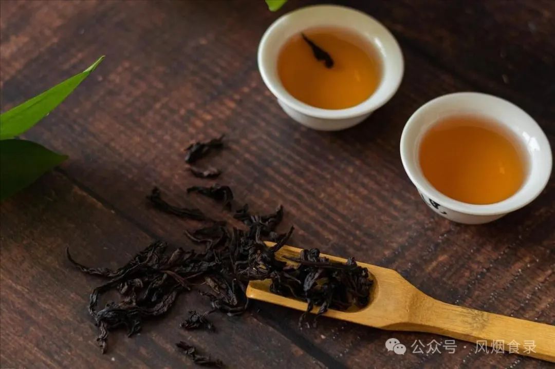 富硒茶什么原料最好喝呢(富硒茶饮料)-硒宝网