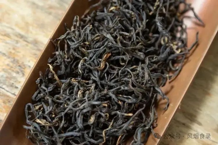 富硒茶什么原料最好喝呢(富硒茶饮料)-硒宝网