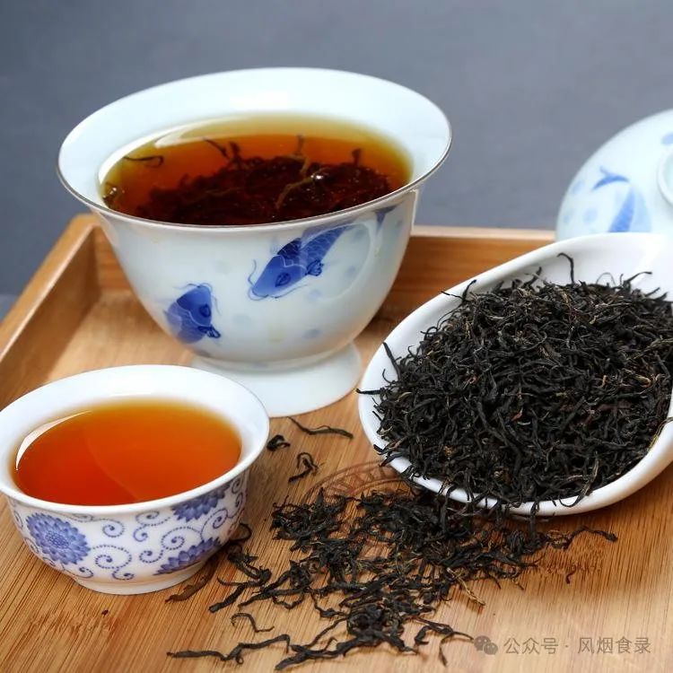 富硒茶什么原料最好喝呢(富硒茶饮料)-硒宝网