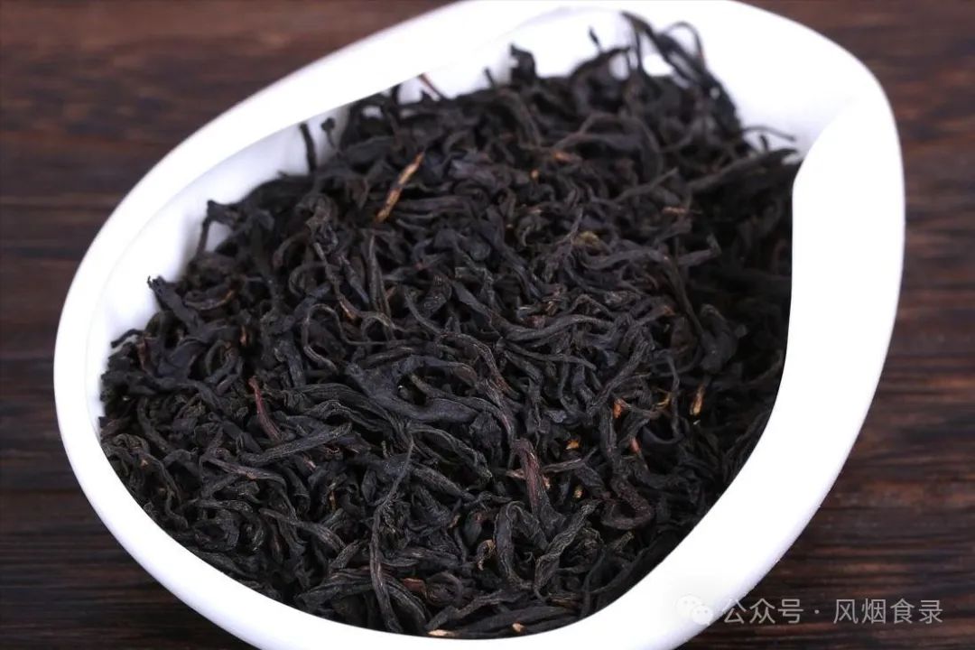 富硒茶什么原料最好喝呢(富硒茶饮料)-硒宝网