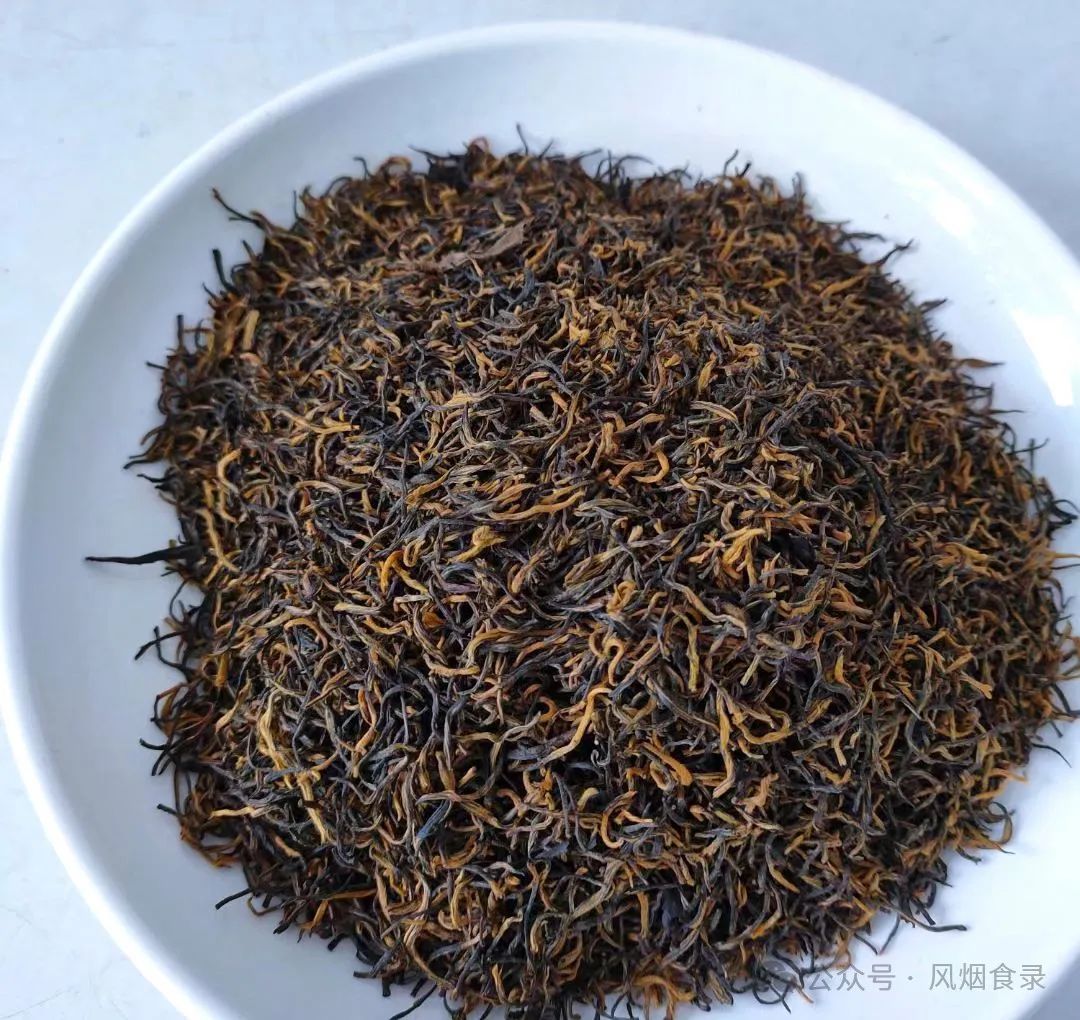 富硒茶什么原料最好喝呢(富硒茶饮料)-硒宝网