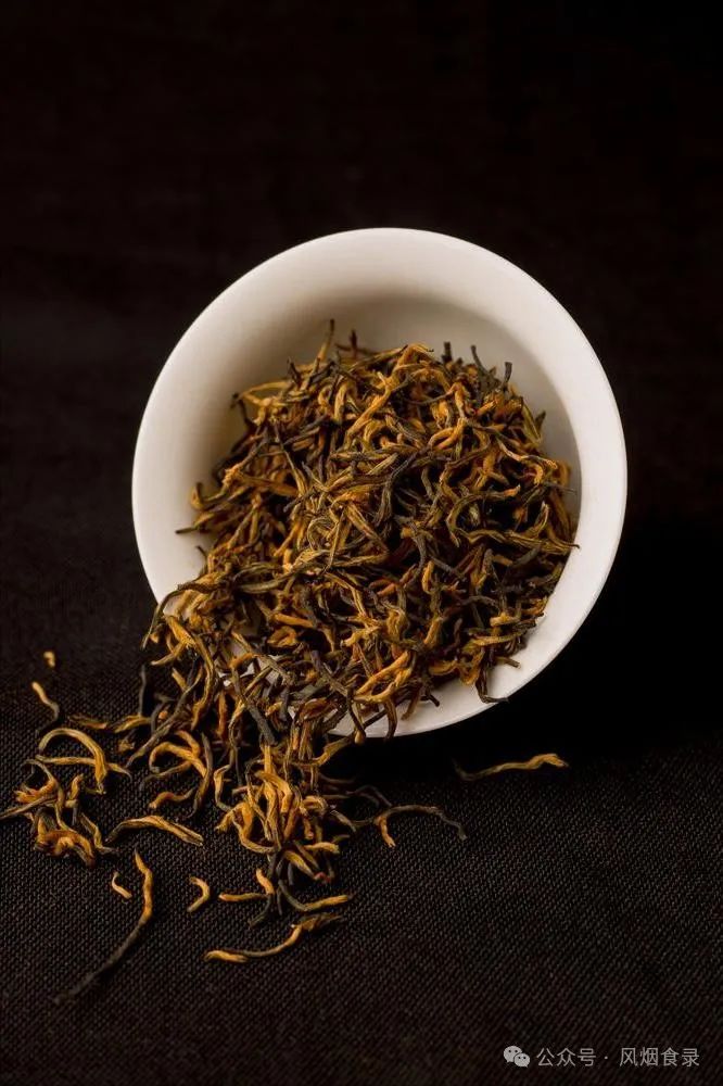 富硒茶什么原料最好喝呢(富硒茶饮料)-硒宝网