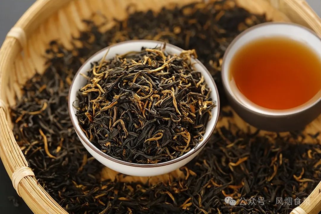 富硒茶什么原料最好喝呢(富硒茶饮料)-硒宝网