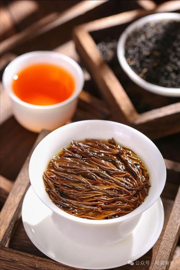 富硒茶什么原料最好喝呢(富硒茶饮料)-硒宝网