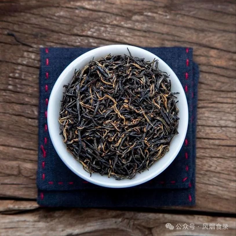 富硒茶什么原料最好喝呢(富硒茶饮料)-硒宝网