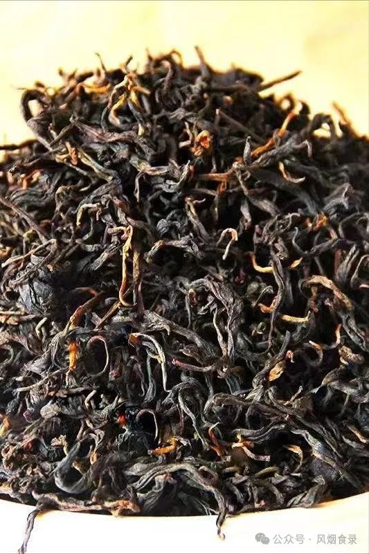 富硒茶什么原料最好喝呢(富硒茶饮料)-硒宝网