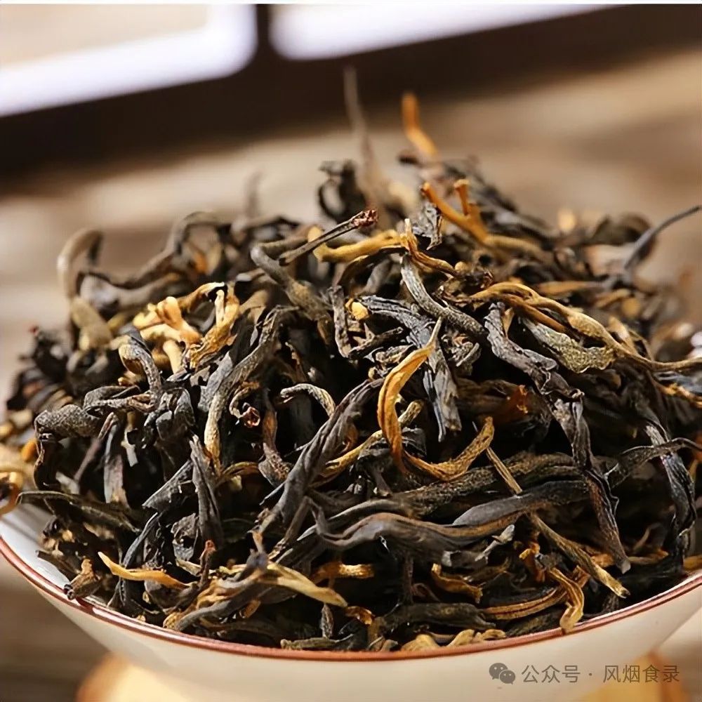 富硒茶什么原料最好喝呢(富硒茶饮料)-硒宝网