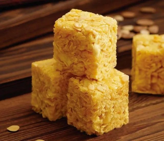 富硒茶的烘焙方式是哪种(烘焙茶种富硒方式是哪种)-硒宝网