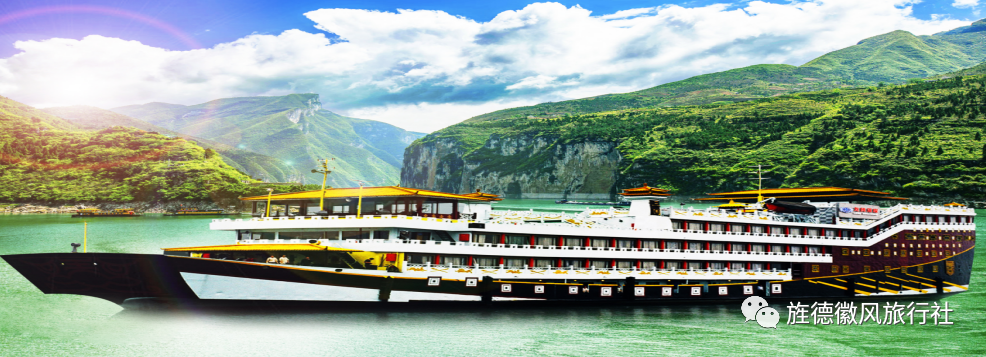 恩施富硒茶是什么茶精华(恩施富硒茶文化的内涵有)-硒宝网