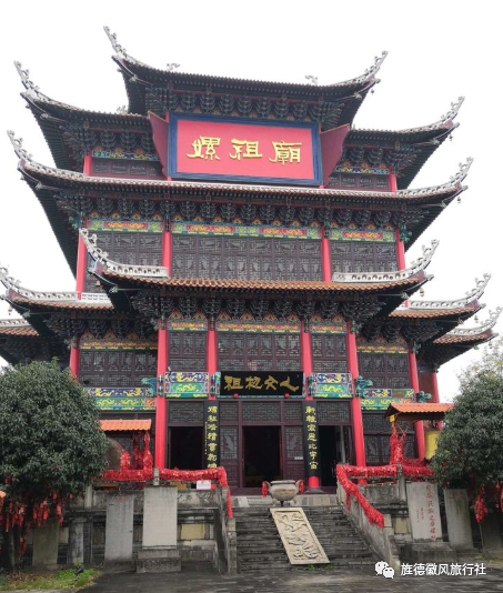 恩施富硒茶是什么茶精华(恩施富硒茶文化的内涵有)-硒宝网