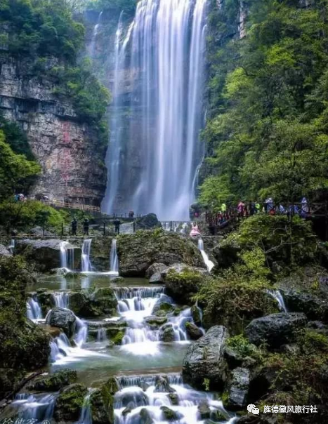 恩施富硒茶是什么茶精华(恩施富硒茶文化的内涵有)-硒宝网