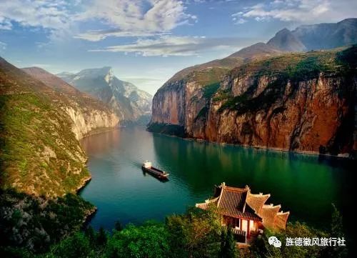 恩施富硒茶是什么茶精华(恩施富硒茶文化的内涵有)-硒宝网