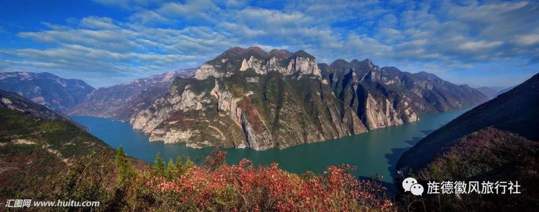 恩施富硒茶是什么茶精华(恩施富硒茶文化的内涵有)-硒宝网