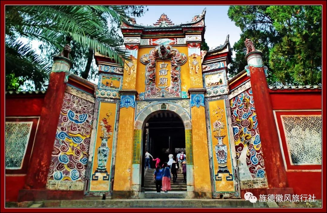 恩施富硒茶是什么茶精华(恩施富硒茶文化的内涵有)-硒宝网