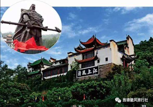 恩施富硒茶是什么茶精华(恩施富硒茶文化的内涵有)-硒宝网