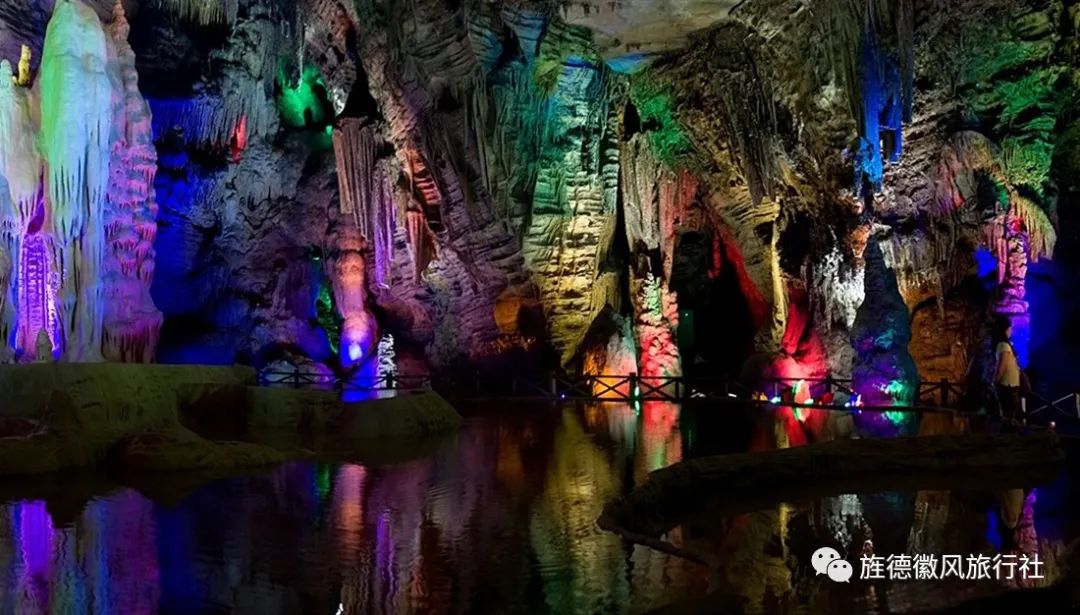 恩施富硒茶是什么茶精华(恩施富硒茶文化的内涵有)-硒宝网