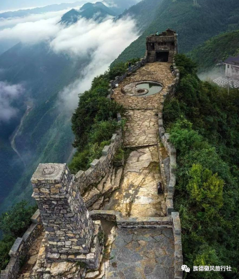 恩施富硒茶是什么茶精华(恩施富硒茶文化的内涵有)-硒宝网