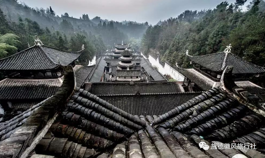 恩施富硒茶是什么茶精华(恩施富硒茶文化的内涵有)-硒宝网