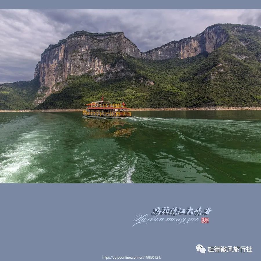 恩施富硒茶是什么茶精华(恩施富硒茶文化的内涵有)-硒宝网