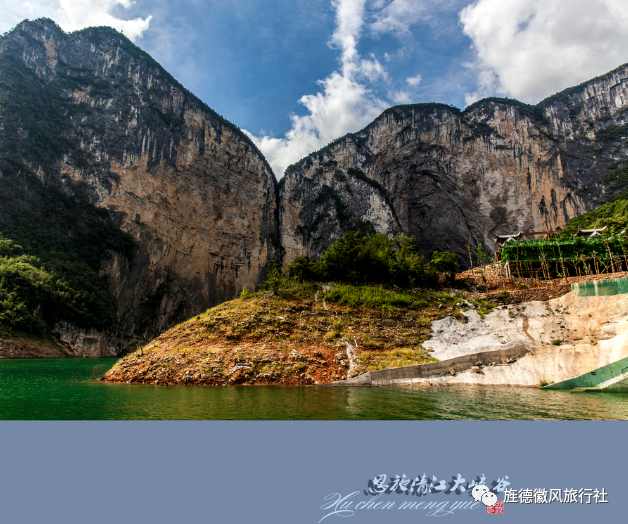 恩施富硒茶是什么茶精华(恩施富硒茶文化的内涵有)-硒宝网