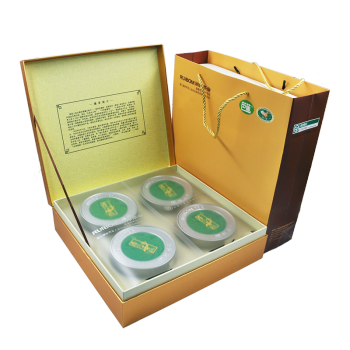 润邦恩施玉露高山富硒茶(恩施富硒玉露茶茶厂联系方式)-硒宝网