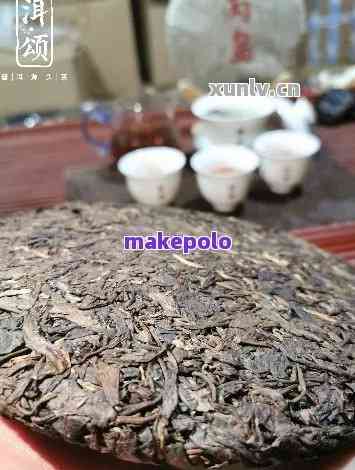 新疆富硒普洱茶价格多少(新疆茶叶好吗)-硒宝网