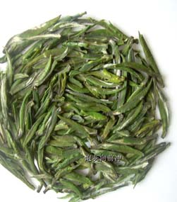 紫阳富硒茶孕妇可以喝吗（孕妇喝富硒水）-硒宝网