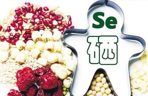 富硒茶有什么好处与作用（富硒茶对人体有什么好处）-硒宝网