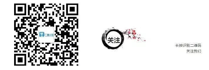 富硒茶有什么好处与作用（富硒茶对人体有什么好处）-硒宝网