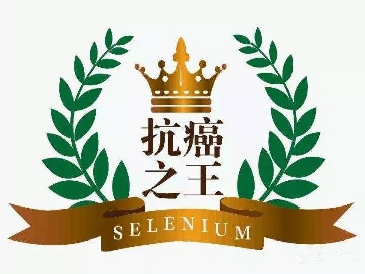 富硒茶有什么好处与作用（富硒茶对人体有什么好处）-硒宝网