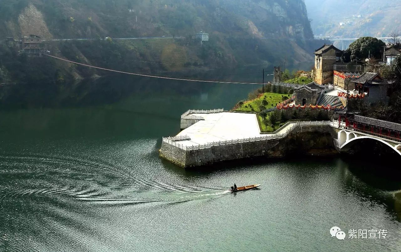 安康富硒茶建设项目进展（安康富硒茶发展情况）-硒宝网