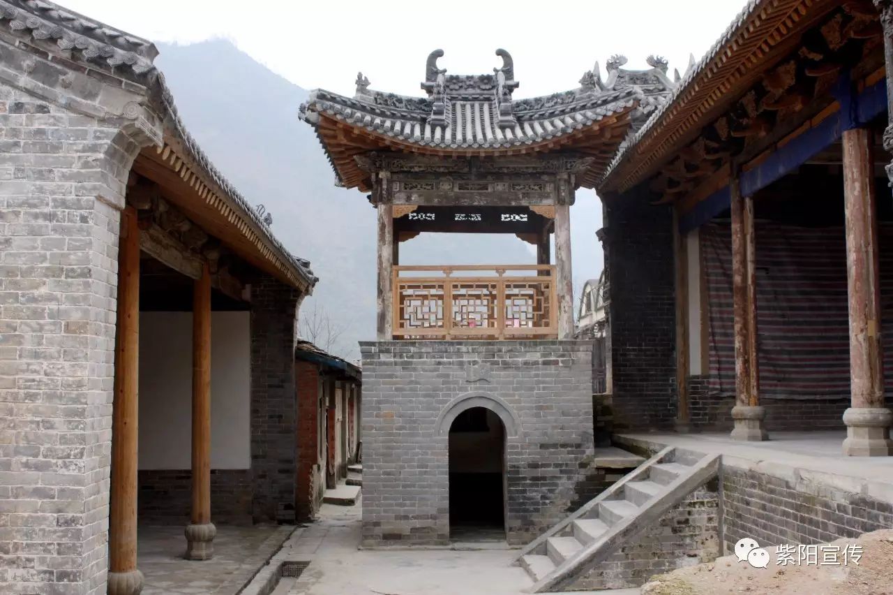 安康富硒茶建设项目进展（安康富硒茶发展情况）-硒宝网